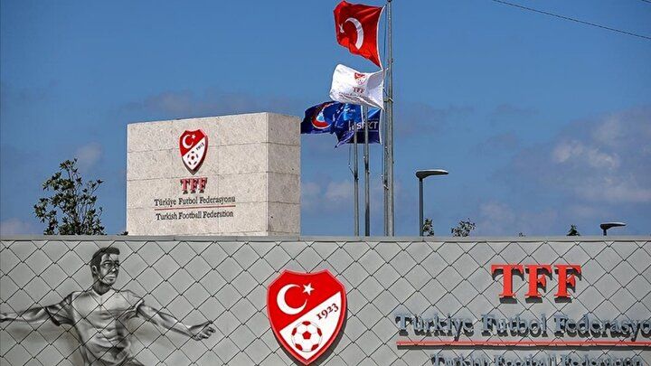Trendyol Süper Lig 3. hafta maçları neden ertelendi, ne zaman oynanacak? Son Dakika Ağustos 2024