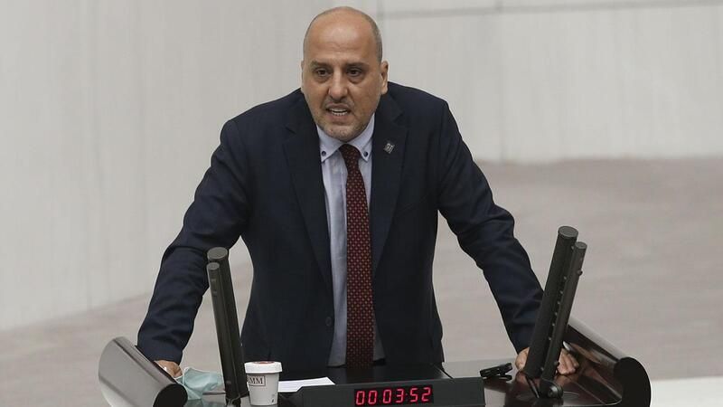 Ahmet Şık Kimdir, Nereli, Kaç Yaşında?