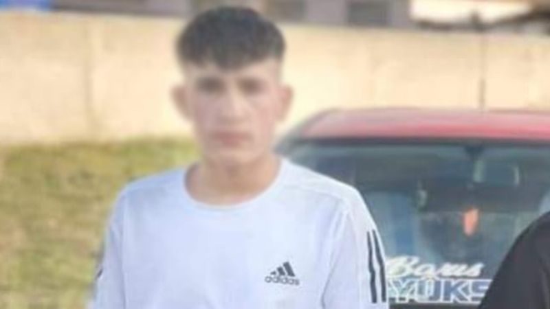 Son dakika Yozgat! Eskişehir'deki olayın bir benzeri mi? Yozgat'ta dehşeti yaşattı!