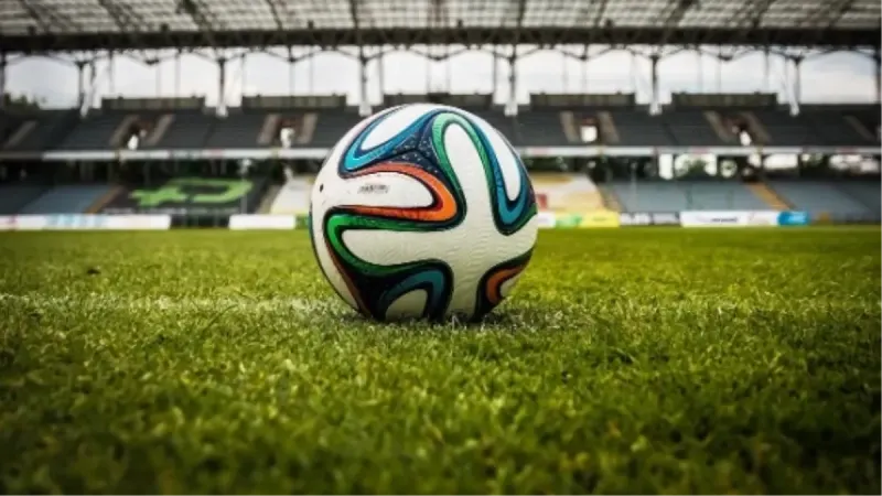 Ulm Bayern Münih ŞİFRESİZ CANLI izleme linki var mı? Ulm Bayern Münih maçı ne zaman, saat kaçta hangi kanalda?
