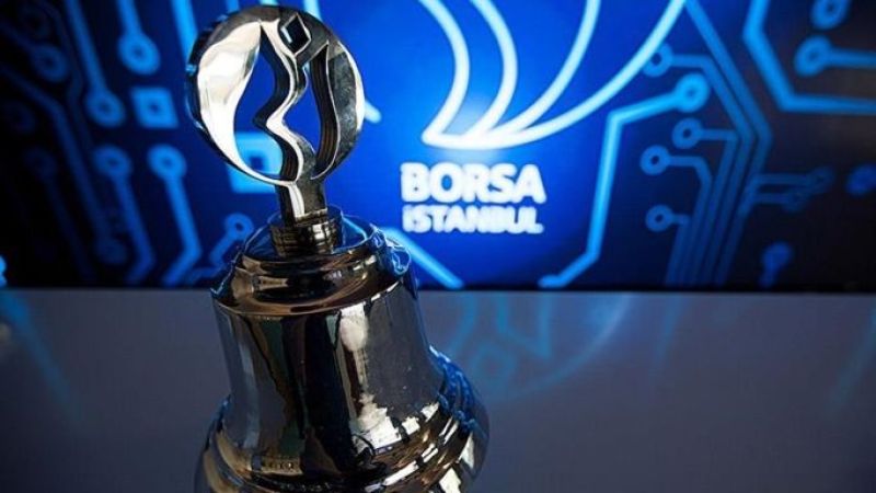 TCKR Sonuçları 2024 Kıraç Galgaviz (TCKRC) Kaç Lot Verir?