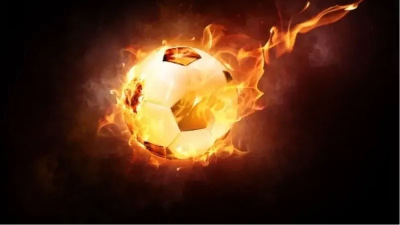 Manchester Utd Fulham ŞİFRESİZ CANLI izleme linki var mı? Manchester Utd Fulham maçı ne zaman, saat kaçta hangi kanalda?