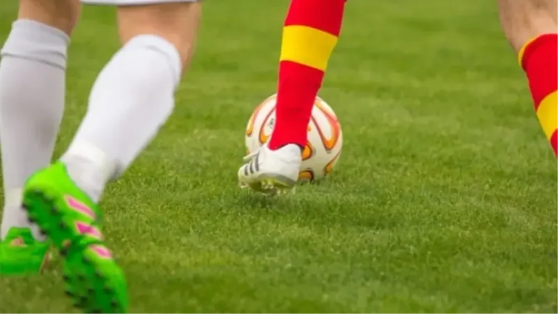 Pendikspor Kocaelispor maçı ne zaman, saat kaçta hangi kanalda? Pendikspor Kocaelispor ŞİFRESİZ CANLI izleme linki var mı?