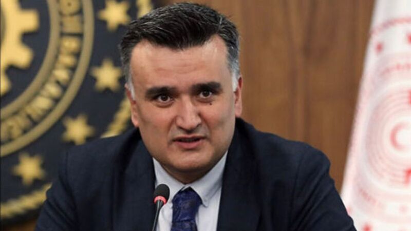 Ahmet Yozgatlıgil Kimdir? Kaç Yaşında?