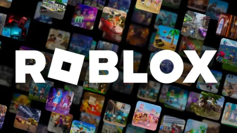 17 Ağustos Cumartesi Roblox açılır mı? Roblox ne zaman açılacak? Roblox neden engellendi? Roblox ile ilgili son gelişmeler...