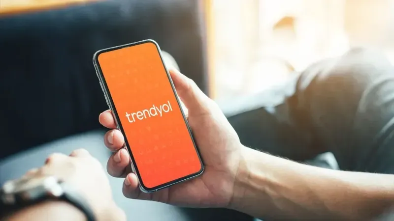 Trendyol Pass 10lu kargo paketi süresi ne kadar? Trendyol Pass Nedir Nasıl Kullanılır?