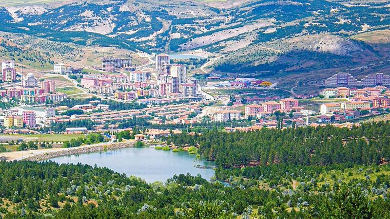 Veriler Açıklandı! Göç Devam Ediyor! Yozgat’ta Durum Nasıl?