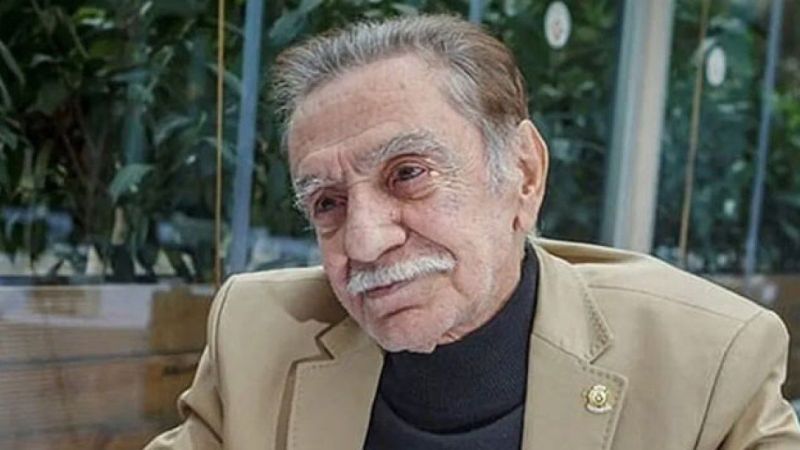 Aydemir Akbaş Cenaze töreni ne zaman? nerede defnedilecek?