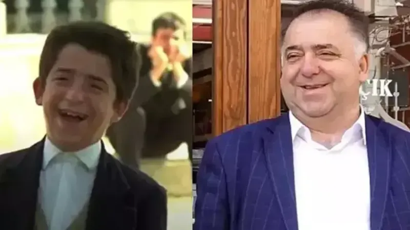 Tuncay Akça Kimdir, Neden Öldü?