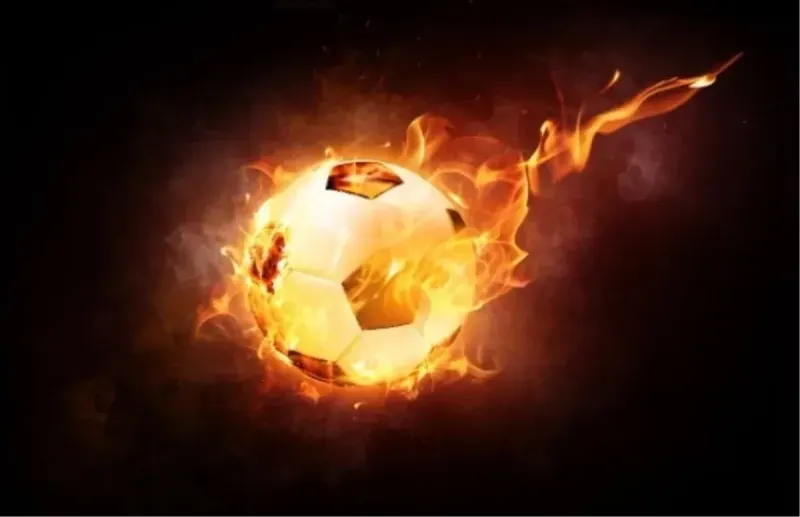 Al Hilal Al Nassr maçı canlı ve şifresiz izle S Sports