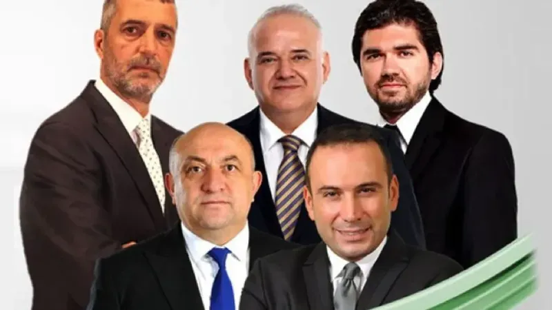 Beyaz Futbol Ne Zaman? 2024