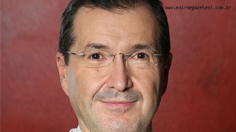 Ali Serdar Gözen Kimdir, Gerçek Ölüm Sebebi Nedir, Neden Öldü?