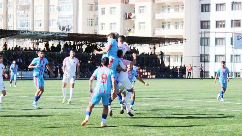 Bozokspor Tanıttı! Sosyal Medyadan Beğeni Yağmuru Aldı!