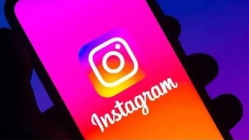 17 Ağustos Cumartesi İnstagram'da sorun mu var, neden yüklenmiyor? İnstagram çöktü mü? İnstagram neden açılmıyor?