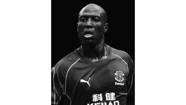 Kevin Campbell kimdir? Neden öldü?