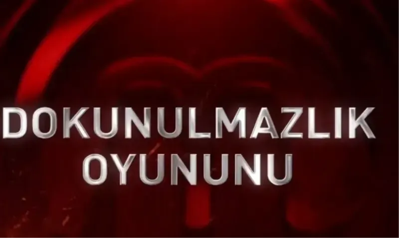 17 Ağustos Cumartesi Dokunulmazlık Oyunu kim kazandı? MasterChef Dokunulmazlık Oyunu kim kazandı?