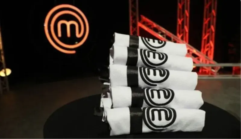 17 Ağustos 7. eleme adayı kim? MasterChef son eleme adayı kim oldu?