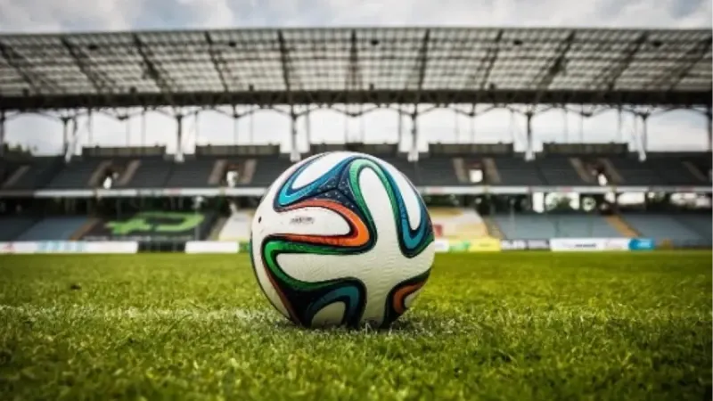 Genoa Inter ŞİFRESİZ CANLI izleme linki S Sport Plus var mı?