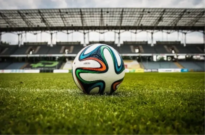 Phönix Lübeck B.Dortmund ŞİFRESİZ CANLI izleme linki var mı? Phönix Lübeck B.Dortmund maçı ne zaman, saat kaçta hangi kanalda?