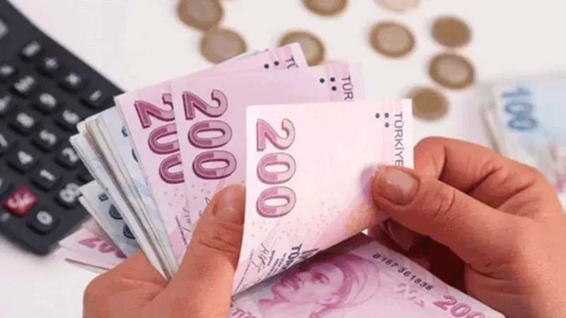 "Merkez Bankası Tahminleri Memur ve Emekli Maaşlarını Doğrudan Etkiliyor"