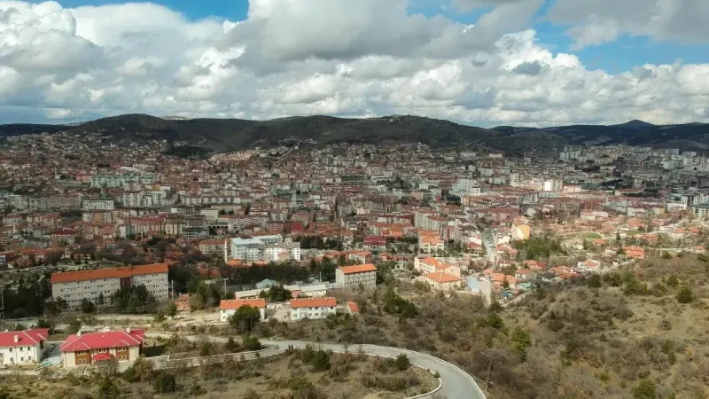 Yozgat'ta Araç Almak İsteyenlere Fırsat En Ucuz Araçlar Açıklandı