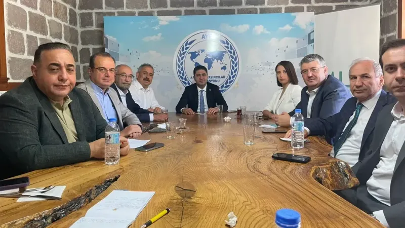MHP’den Kritik Açıklama: Erken Seçim İhtimali Gündemde mi?