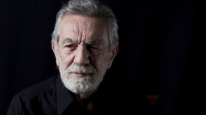 Aydemir Akbaş Nereli?