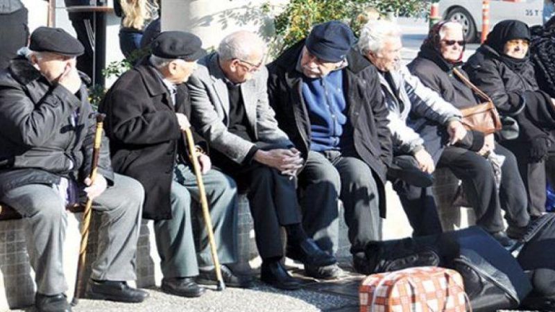 Yozgatlılar Kaç Yıl Yaşıyor? İşte İllere Göre Yaşam Süreleri!