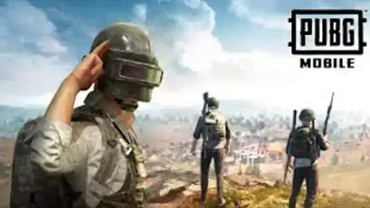 Pubg mobile kapanıyor mu Türkiye'de yasaklanacak mı? PUBG Mobile Son Dakika haberleri Pubg kapanıyor mu?