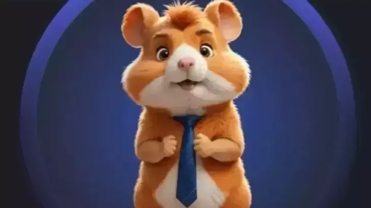 HAMSTER KOMBAT günlük şifre: 18 Ağustos 2024 bugün Telegram Hamster Kombat günlük kombo kartlar ve günlük şifre mors alfabesi