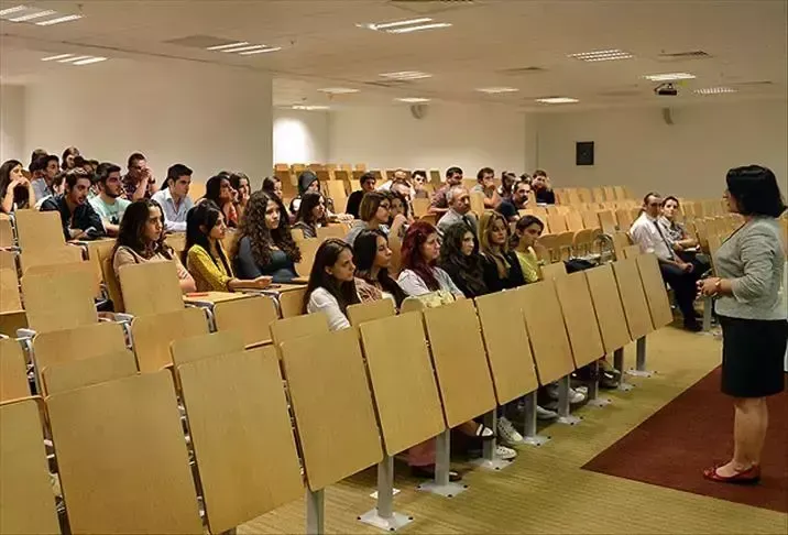Üniversite kaydı nasıl yapılır? 2024 Üniversite kayıt tarihleri: Üniversite kayıt için gerekli belgeler