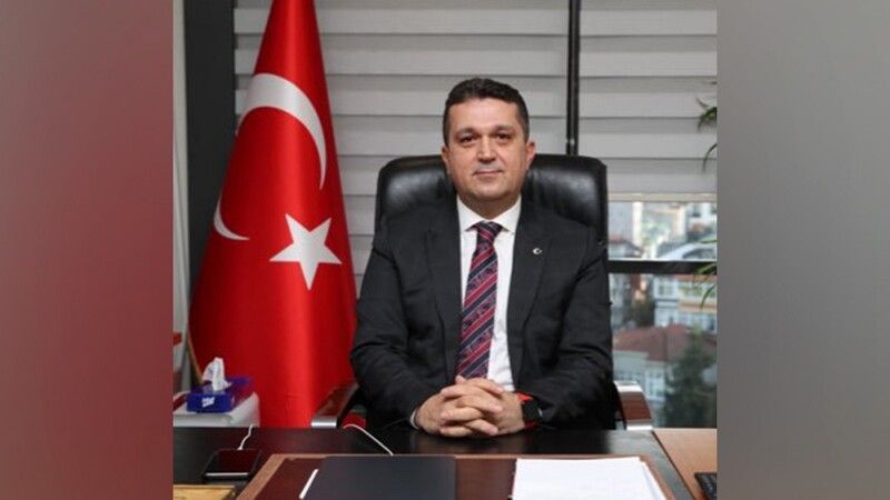 Belediye Başkan Yardımcısı Yavuz Selim Tuncer Kimdir, Neden Öldü?