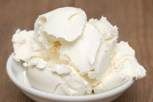 Mascarpone Peyniri Nedir? Nasıl Yapılır, Kullanılır?