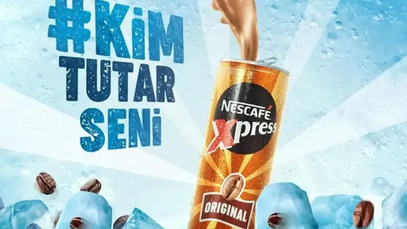 Nescafe Mini Cooper çekilişi ne zaman, sonuçlar ne zaman açıklanacak?