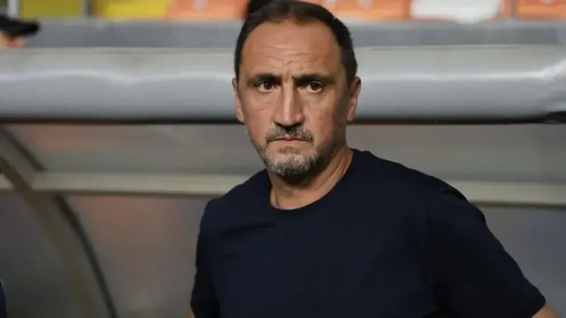 Michael Valkanis kimdir, kaç yaşında?
