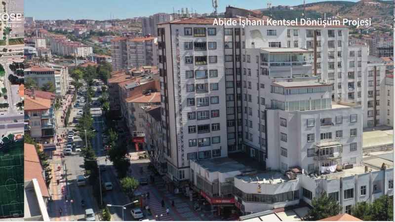Yozgat Türk Ocakları Derneği Yozgat Şubesi nerede bulunuyor? Yozgat’ta Türk Ocakları Derneği Yozgat Şubesi telefon numarası, adresi ve konum bilgileri nedir?