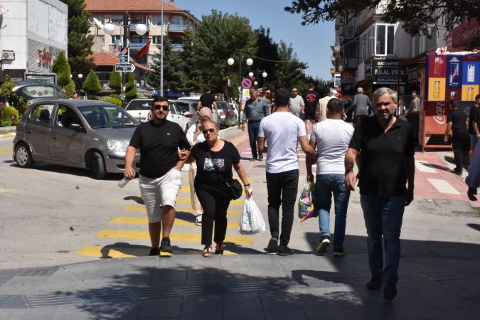 Belediye Başkanı Olsanız Yozgat’ta Ne Yapardınız?