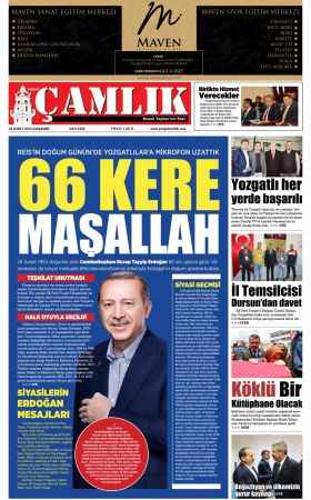 Yozgat'ta Bir Anda Kayan Sürücüsüz Otomobil Eve Çarptı!