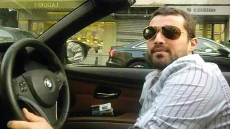Yasadışı Bahis Çetesinin Gizemli Lideri: Derkan Başer Kimdir?