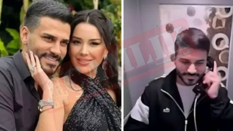 Engin Polat'ta cezaevinden çıkacak mı? Engin Polat hapisten çıktı mı, ne zaman çıkacak?