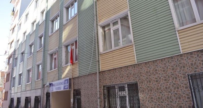 Yozgat ENSAR Vakfı Yozgat Şubesi nerede bulunuyor? Yozgat’ta ENSAR Vakfı Yozgat Şubesi telefon numarası, adresi ve konum bilgileri nedir?
