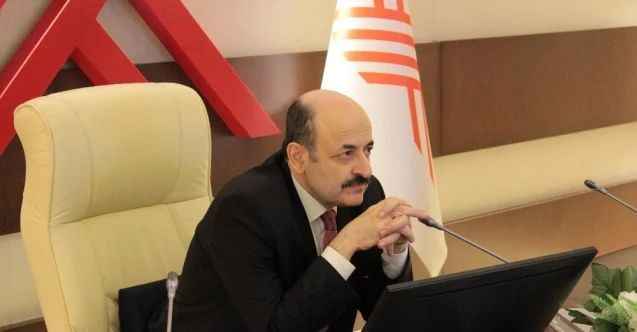 YÖK ihtisaslaşacak 5 üniversiteyi daha açıkladı