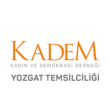 Yozgat KADEM Yozgat İl Temsilciliği nerede bulunuyor? Yozgat’ta KADEM Yozgat İl Temsilciliği telefon numarası, adresi ve konum bilgileri nedir?