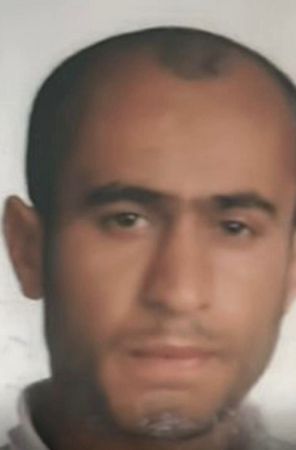 Yozgat'ta Tehlike Saçıyorlar! Orada Birini Parçalayarak Öldürdüler