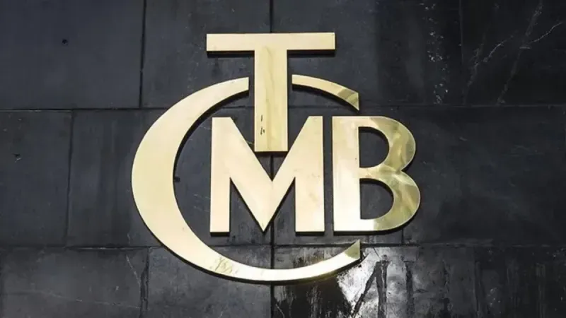 TCMB faiz kararı ne olacak? Merkez Bankası Ağustos ayı faiz kararı ne zaman, saat kaçta açıklanacak?