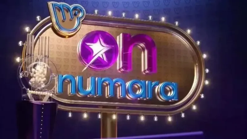 On Numara sonuçları saat kaçta? On Numara CANLI izle! Bugün kazanan numaralar neler? 19 Ağustos 2024 On Numara çekiliş sonuçları açıklandı mı?