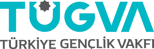 Yozgat TÜGVA Yozgat İl Temsilciliği nerede bulunuyor? Yozgat’ta TÜGVA Yozgat İl Temsilciliği telefon numarası, adresi ve konum bilgileri nedir?
