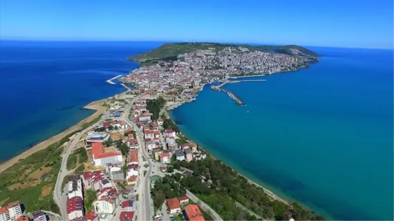 TÜİK Türkiye'nin En Mutlu Şehirlerini Açıkladı! Yozgat Var mı?