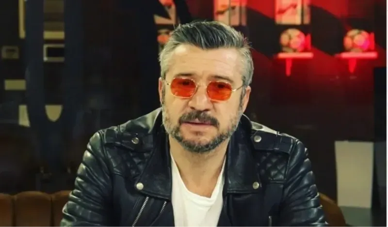 Tümer Metin hangi kanala geçti 2024-25? Tümer Metin hangi kanalda çıkıyor?
