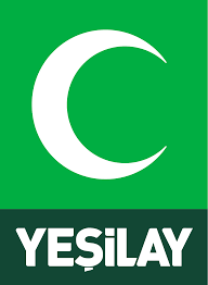 Yozgat Türkiye Yeşilay Cemiyeti Yozgat Şube Başkanı nerede bulunuyor? Yozgat’ta Türkiye Yeşilay Cemiyeti Yozgat Şube Başkanı telefon numarası, adresi ve konum bilgileri nedir?